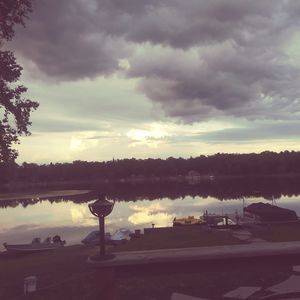 Meet your Posher, Vicky